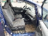 JHMGE8H33DC****** Used and Repairable 2013 Honda Fit in Maine State