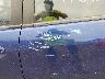 JHMGE8H33DC****** Salvage and Repairable 2013 Honda Fit in Maine State