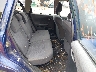 JHMGE8H33DC****** Wrecked 2013 Honda Fit in Portland Gorham