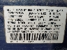 JHMGE8H33DC****** Used 2013 Honda Fit in Portland Gorham