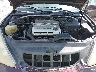 JTHBA30G945****** Reparables 2004 Lexus ES en Huntsville