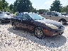 JTHBA30G945****** Salvamento y Destrozados 2004 Lexus ES en Huntsville