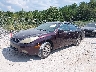 JTHBA30G945****** Usados y Reparables 2004 Lexus ES en Huntsville