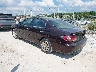 JTHBA30G945****** Salvamento y Reparables 2004 Lexus ES en Huntsville