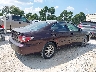 JTHBA30G945****** Salvamento y Destrozados 2004 Lexus ES en Estado de Alabama