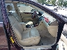 JTHBA30G945****** Usados y Reparables 2004 Lexus ES en Estado de Alabama