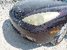 JTHBA30G945****** Salvamento y Reparables 2004 Lexus ES en Estado de Alabama