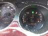 JTHBA30G945****** Salvamento 2004 Lexus ES en Huntsville