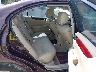 JTHBA30G945****** Destrozados 2004 Lexus ES en Huntsville