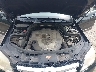 WDCGG8HBXCF****** Reparables 2012 Mercedes-Benz Glk 350 en Dundalk