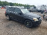 WDCGG8HBXCF****** Salvamento y Destrozados 2012 Mercedes-Benz Glk 350 en Dundalk