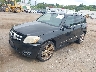 WDCGG8HBXCF****** Usados y Reparables 2012 Mercedes-Benz Glk 350 en Dundalk