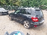 WDCGG8HBXCF****** Salvamento y Reparables 2012 Mercedes-Benz Glk 350 en Dundalk