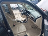 WDCGG8HBXCF****** Usados y Reparables 2012 Mercedes-Benz Glk 350 en Estado de Maryland