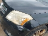 WDCGG8HBXCF****** Salvamento y Reparables 2012 Mercedes-Benz Glk 350 en Estado de Maryland