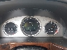 WDCGG8HBXCF****** Salvamento 2012 Mercedes-Benz Glk 350 en Dundalk