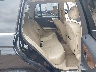 WDCGG8HBXCF****** Destrozados 2012 Mercedes-Benz Glk 350 en Dundalk
