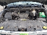 3D7JB1EP7BG****** Repairable 2011 RAM Ram 1500 in Rochester