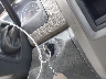 3D7JB1EP7BG****** Salvage 2011 RAM Ram 1500 in New York State