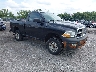 3D7JB1EP7BG****** Salvage and Wrecked 2011 RAM Ram 1500 in Rochester