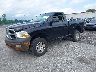 3D7JB1EP7BG****** Used and Repairable 2011 RAM Ram 1500 in Rochester