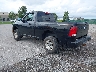3D7JB1EP7BG****** Salvage and Repairable 2011 RAM Ram 1500 in Rochester