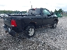 3D7JB1EP7BG****** Salvage and Wrecked 2011 RAM Ram 1500 in New York State