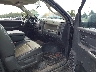 3D7JB1EP7BG****** Used and Repairable 2011 RAM Ram 1500 in New York State