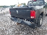 3D7JB1EP7BG****** Salvage and Repairable 2011 RAM Ram 1500 in New York State
