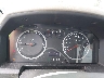 3D7JB1EP7BG****** Salvage 2011 RAM Ram 1500 in Rochester
