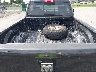 3D7JB1EP7BG****** Wrecked 2011 RAM Ram 1500 in Rochester