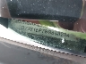 3D7JB1EP7BG****** Used 2011 RAM Ram 1500 in Rochester