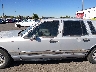 1LNLM83F9LY****** Used 1990 Lincoln Town Car in Oregon State