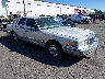 1LNLM83F9LY****** Salvage and Wrecked 1990 Lincoln Town Car in Portland