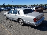 1LNLM83F9LY****** Salvage and Repairable 1990 Lincoln Town Car in Portland