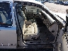1LNLM83F9LY****** Used and Repairable 1990 Lincoln Town Car in Oregon State