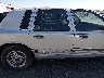 1LNLM83F9LY****** Salvage and Repairable 1990 Lincoln Town Car in Oregon State