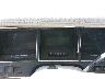 1LNLM83F9LY****** Salvage 1990 Lincoln Town Car in Portland