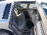 1LNLM83F9LY****** Wrecked 1990 Lincoln Town Car in Portland