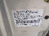 1LNLM83F9LY****** Used 1990 Lincoln Town Car in Portland