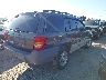 1J4GW48S3YC****** Salvage and Wrecked 2000 Jeep Grand Cherokee in Oklahoma State