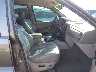 1J4GW48S3YC****** Used and Repairable 2000 Jeep Grand Cherokee in Oklahoma State