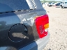 1J4GW48S3YC****** Salvage and Repairable 2000 Jeep Grand Cherokee in Oklahoma State