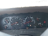 1J4GW48S3YC****** Salvage 2000 Jeep Grand Cherokee in Tulsa