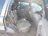 1J4GW48S3YC****** Wrecked 2000 Jeep Grand Cherokee in Tulsa