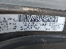1J4GW48S3YC****** Used 2000 Jeep Grand Cherokee in Tulsa