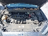 3FA6P0H71HR****** Repairable 2017 Ford Fusion in Fremont