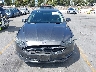 3FA6P0H71HR****** Wrecked 2017 Ford Fusion in California State