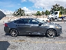 3FA6P0H71HR****** Used 2017 Ford Fusion in California State