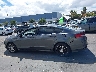 3FA6P0H71HR****** Repairable 2017 Ford Fusion in California State